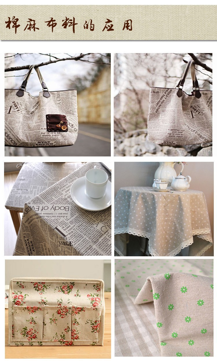 TERAMILA Áp Phích Thiết Kế May - đánh giá và giá Linen Table Runner